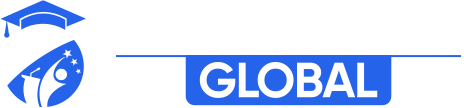 BB Virtuals Global